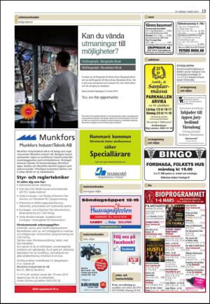 varmlandsfolkblad_del2-20140301_000_00_00_019.pdf