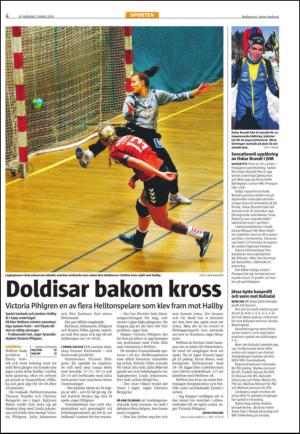 varmlandsfolkblad_del2-20140303_000_00_00_004.pdf