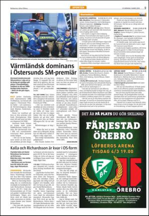 varmlandsfolkblad_del2-20140303_000_00_00_009.pdf