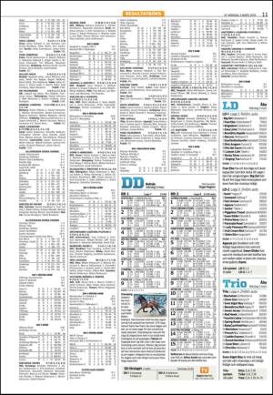 varmlandsfolkblad_del2-20140303_000_00_00_011.pdf