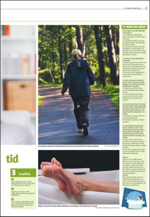 varmlandsfolkblad_del2-20140304_000_00_00_003.pdf