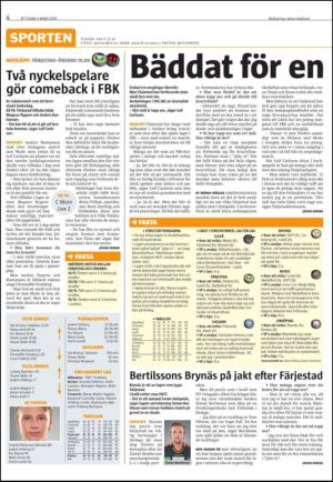 varmlandsfolkblad_del2-20140304_000_00_00_004.pdf
