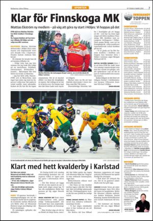 varmlandsfolkblad_del2-20140304_000_00_00_007.pdf