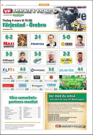 varmlandsfolkblad_del2-20140304_000_00_00_008.pdf