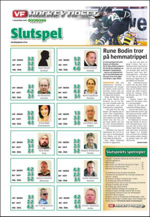 varmlandsfolkblad_del2-20140304_000_00_00_009.pdf