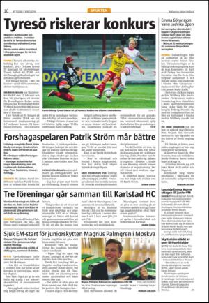 varmlandsfolkblad_del2-20140304_000_00_00_010.pdf
