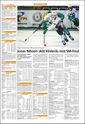 varmlandsfolkblad_del2-20140304_000_00_00_012.pdf
