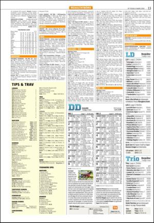 varmlandsfolkblad_del2-20140304_000_00_00_013.pdf