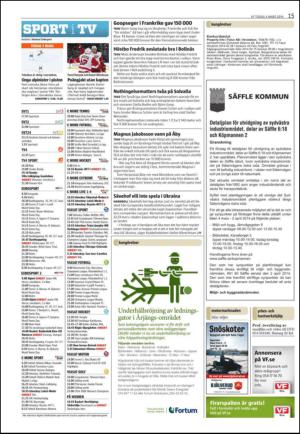 varmlandsfolkblad_del2-20140304_000_00_00_015.pdf