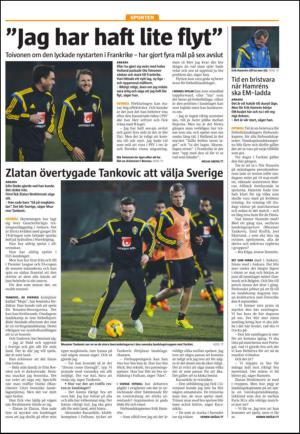 varmlandsfolkblad_del2-20140304_000_00_00_020.pdf