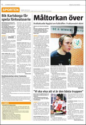 varmlandsfolkblad_del2-20140305_000_00_00_004.pdf