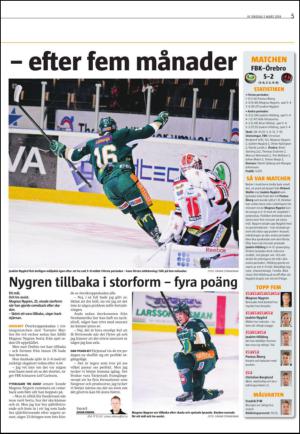 varmlandsfolkblad_del2-20140305_000_00_00_005.pdf