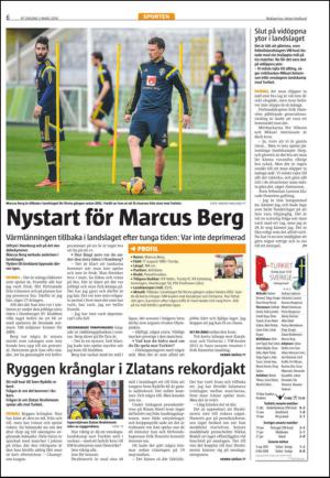 varmlandsfolkblad_del2-20140305_000_00_00_006.pdf
