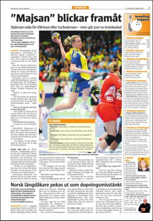 varmlandsfolkblad_del2-20140305_000_00_00_007.pdf