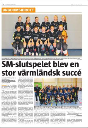 varmlandsfolkblad_del2-20140305_000_00_00_010.pdf