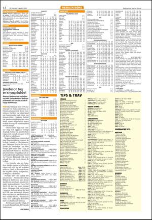 varmlandsfolkblad_del2-20140305_000_00_00_012.pdf