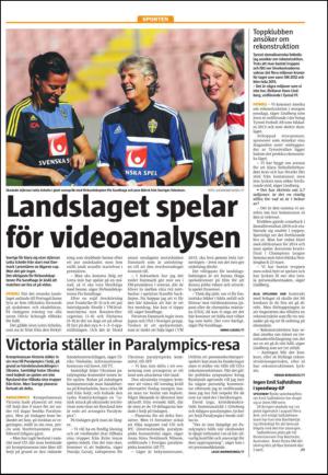 varmlandsfolkblad_del2-20140305_000_00_00_020.pdf