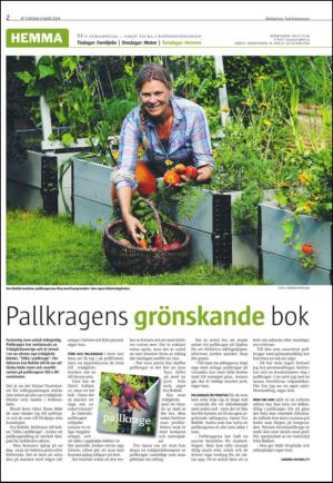 varmlandsfolkblad_del2-20140306_000_00_00_002.pdf