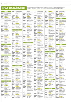 varmlandsfolkblad_del2-20140306_000_00_00_004.pdf
