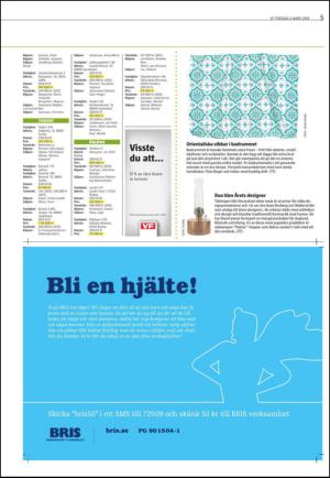 varmlandsfolkblad_del2-20140306_000_00_00_005.pdf