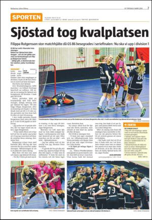 varmlandsfolkblad_del2-20140306_000_00_00_007.pdf