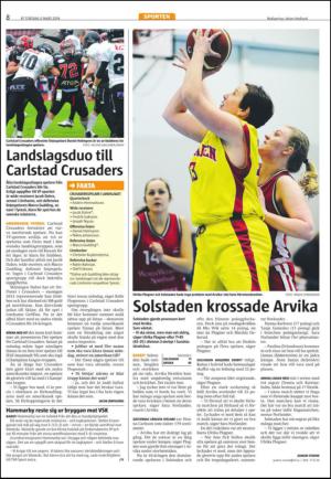 varmlandsfolkblad_del2-20140306_000_00_00_008.pdf