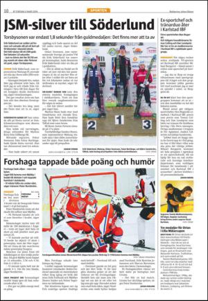 varmlandsfolkblad_del2-20140306_000_00_00_010.pdf
