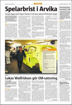 varmlandsfolkblad_del2-20140306_000_00_00_011.pdf
