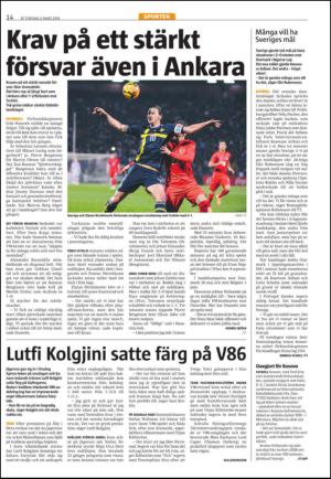 varmlandsfolkblad_del2-20140306_000_00_00_014.pdf