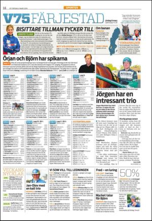 varmlandsfolkblad_del2-20140306_000_00_00_016.pdf