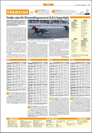varmlandsfolkblad_del2-20140306_000_00_00_017.pdf