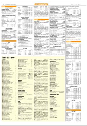 varmlandsfolkblad_del2-20140306_000_00_00_018.pdf