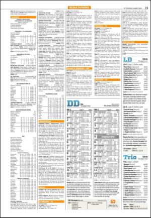 varmlandsfolkblad_del2-20140306_000_00_00_019.pdf