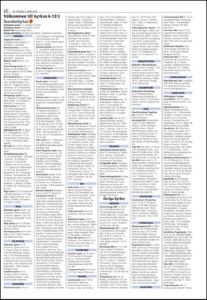 varmlandsfolkblad_del2-20140306_000_00_00_020.pdf