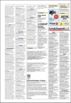 varmlandsfolkblad_del2-20140306_000_00_00_021.pdf