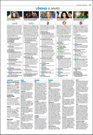varmlandsfolkblad_del2-20140306_000_00_00_023.pdf