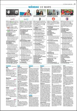 varmlandsfolkblad_del2-20140306_000_00_00_025.pdf