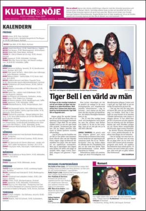 varmlandsfolkblad_del2-20140307_000_00_00_002.pdf