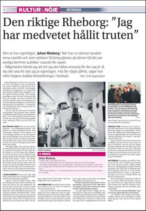varmlandsfolkblad_del2-20140307_000_00_00_004.pdf