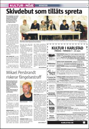 varmlandsfolkblad_del2-20140307_000_00_00_009.pdf