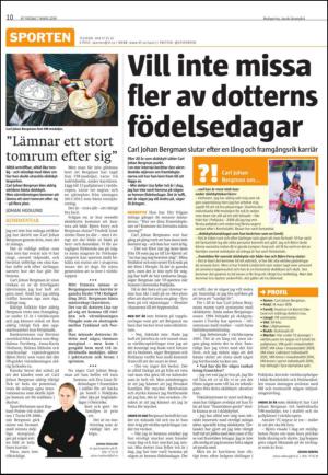 varmlandsfolkblad_del2-20140307_000_00_00_010.pdf