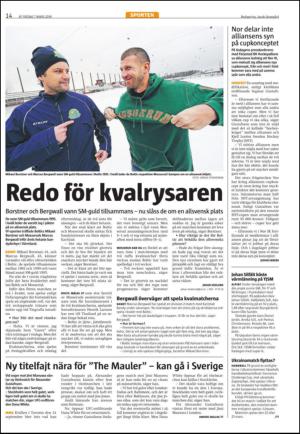 varmlandsfolkblad_del2-20140307_000_00_00_014.pdf
