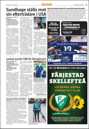 varmlandsfolkblad_del2-20140307_000_00_00_015.pdf