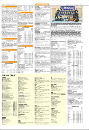 varmlandsfolkblad_del2-20140307_000_00_00_016.pdf