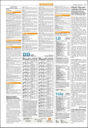 varmlandsfolkblad_del2-20140307_000_00_00_017.pdf
