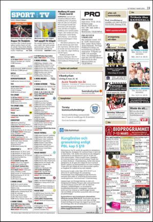 varmlandsfolkblad_del2-20140307_000_00_00_019.pdf