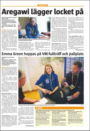 varmlandsfolkblad_del2-20140307_000_00_00_024.pdf