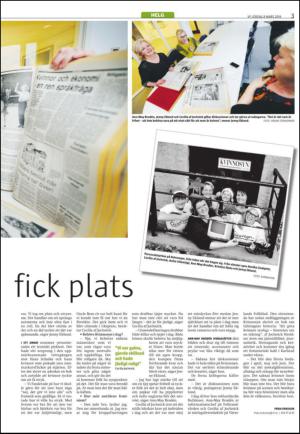 varmlandsfolkblad_del2-20140308_000_00_00_003.pdf