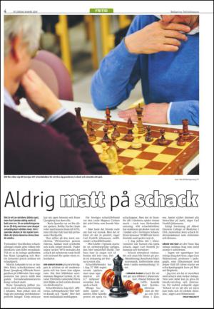 varmlandsfolkblad_del2-20140308_000_00_00_004.pdf