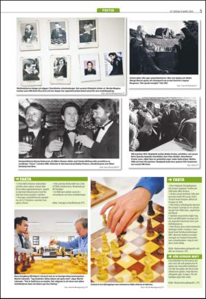 varmlandsfolkblad_del2-20140308_000_00_00_005.pdf